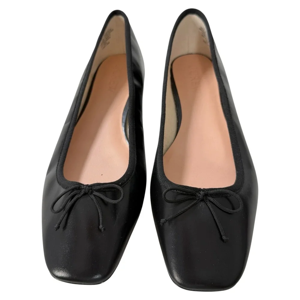 J. Crew Factory new without